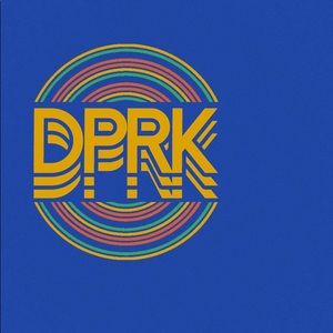 Meet your Posher, Bentley